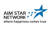 Aim Star Network - เอม สตาร์ เน็ตเวิร์ค